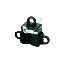 Magswitch MagTether 300 - 112kg - 8100111