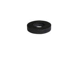 [10473] Ceramic Ferrite Ring Magnet Ø27mm x 12.5mm x 5mm