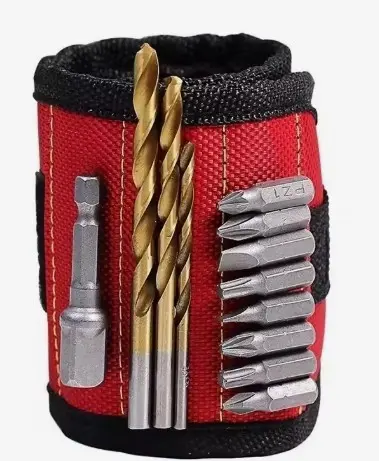 Magnetic Armband.webp