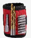 Magnetic Armband.webp