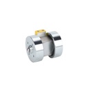 Magswitch MagWheel 150 - 29kg - 8100074