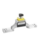 Magswitch MagYoke - 8100553