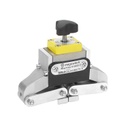 Magswitch MagYoke - 8100553