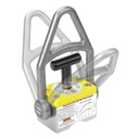 Magswitch Heavy Lifter MLAY1000 - 151kg - 8100088