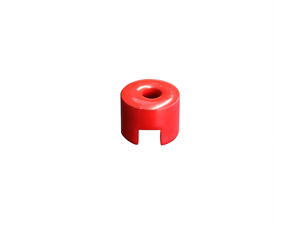 Alnico Button Magnet Ø15.8mm