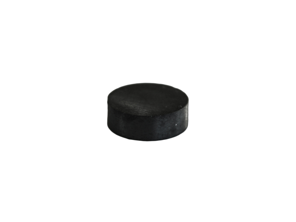 Ceramic Ferrite Disc Magnet Ø30mm x 10mm