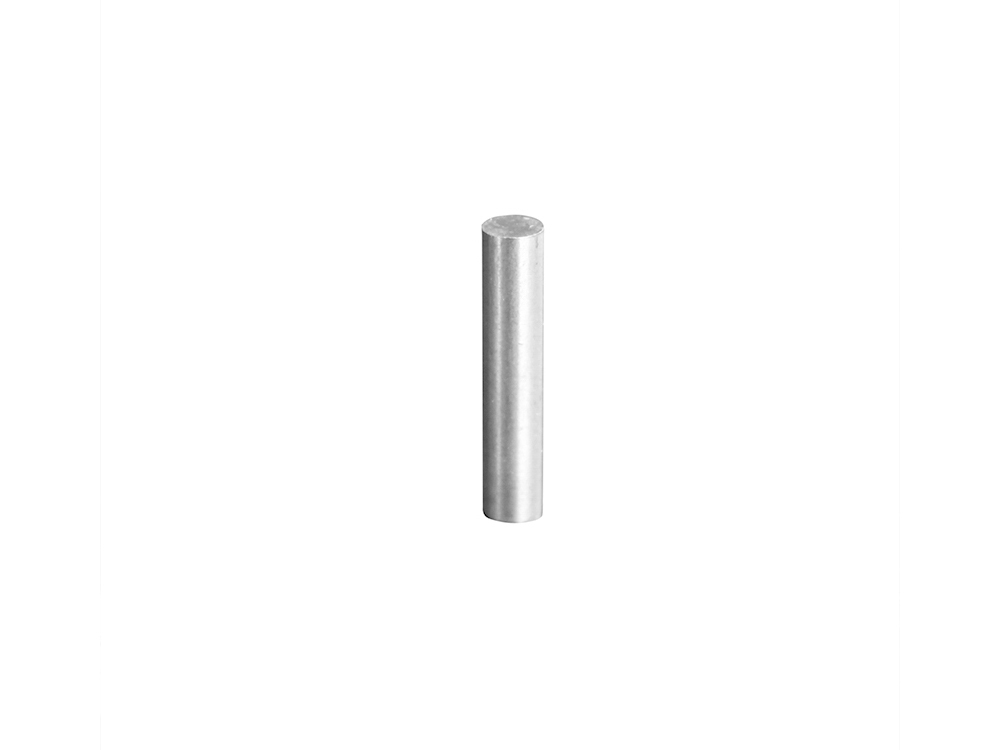 Neodymium Rod Magnet Ø4mm x 20mm N42