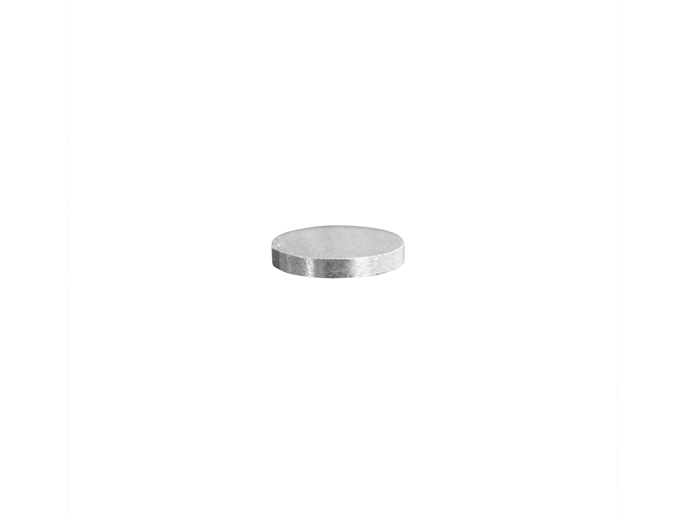 Samarium Cobalt Disc Magnet Ø10mm x 3mm