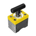 [10802] Magswitch Magsquare 600 - 272kg - 8100106