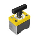 [10802] Magswitch Magsquare 600 - 272kg - 8100106