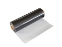 [10639] Magnetic Sheet - White 620mm x 0.9mm Vehicle Grade - 30m roll