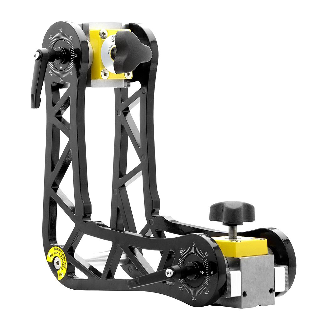 Magswitch BoomerAngle 400 - 181kg - 8100453