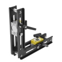 [10831] Magswitch 90 Degree Angle 165 - 68kg - 8100548