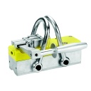 [10837] Magswitch Heavy Lifter MLAY600x4 - 340kg - 8100364