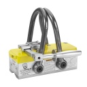 [10839] Magswitch Heavy Lifter MLAY1000x3 - 414kg - 8100403