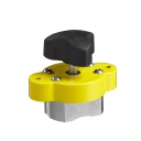 [10819] Magswitch Magjig 235 - 106kg - 8100377