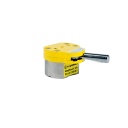 [10822] Magswitch MagMount 235 - 106kg - 8100541