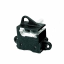 [10845] Magswitch MagTether 1000 - 477kg - 8100051