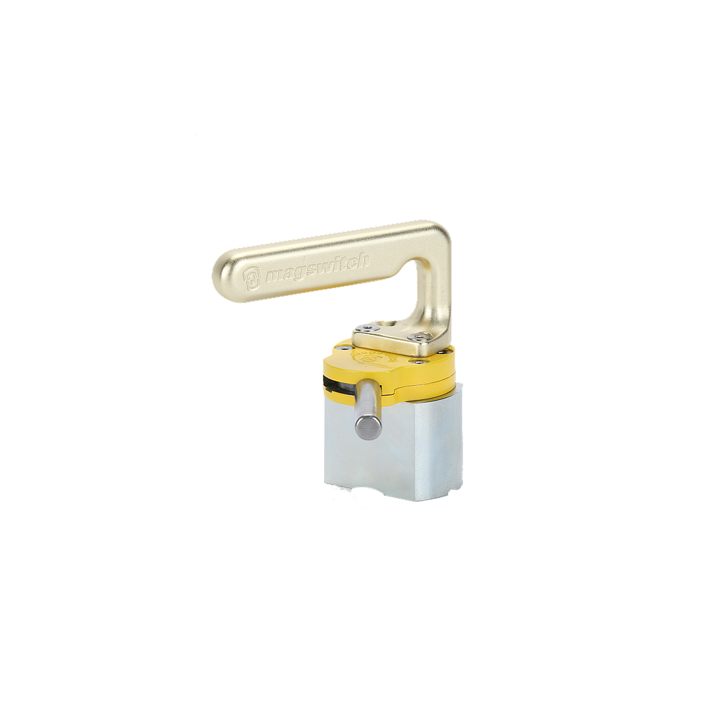 [10847] Magswitch Fixed Hand Lifter 400 - 8100810