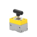 [10853] Magswitch Magsquare 165UH - 68kg - High Temp 180ºC - 8100610