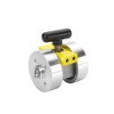 [10859] Magswitch MagWheel 150 - 29kg - 8100074