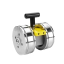 [10861] Magswitch MagWheel 1000 HD - 239kg - 8100250