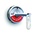 [10698] Powr Safe Magnetic Lead Holder