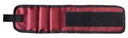 Magnetic Arm Band