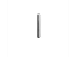 [10455] Neodymium Rod Magnet Ø3mm x 20mm N42H