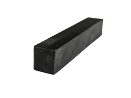 [10445] Ceramic Ferrite Block Magnet 48mm x 9.5mm x 9.5mm Pkt of 2 pcs