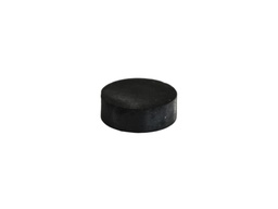 [10598] Ceramic Ferrite Disc Magnet Ø15mm x 5mm