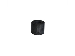 [10553] Ceramic Ferrite Ring Magnet Ø12mm x 5.7mm x 10mm