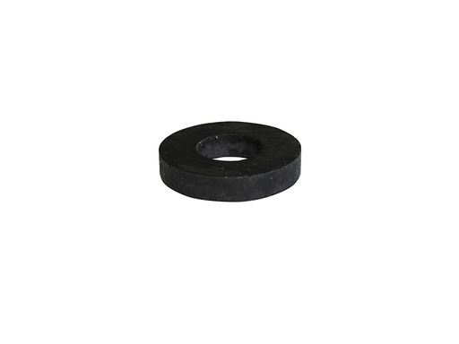 Ceramic Ferrite Ring Magnet Ø27mm x 12.5mm x 5mm