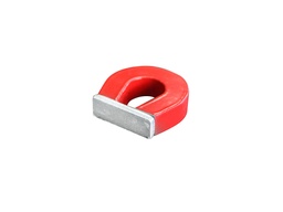 [10418] Alnico Horseshoe Magnet 28mm