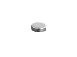 [10426] Neodymium Disc Magnet Ø12.5mm x 4mm N42