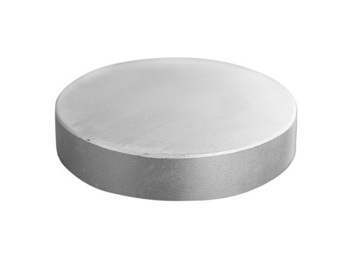 Neodymium Disc Magnet Ø75mm x 15mm N42