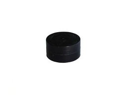[10398] Plastic Encased Neodymium Disc Magnet Ø16.6mm x 8.6mm