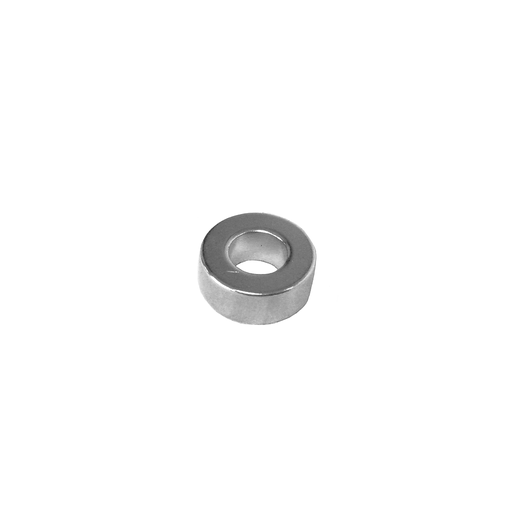 Neodymium Ring Magnet Ø14mm x 7mm x 5 mm N42
