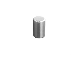 [10402] Neodymium Rod Magnet Ø10mm x 16mm N42