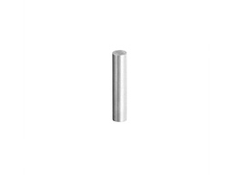 [10447] Neodymium Rod Magnet Ø4mm x 20mm N42