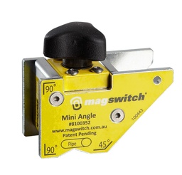 [10807] Magswitch Mini Angle - 40kg - 8100352