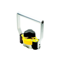 [10809] Magswitch Hand Lifter 60M - 27kg - 8100359