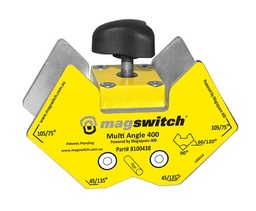 [10825] Magswitch Multi Angle 400 - 181kg - 8100438