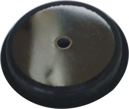 [10714] Rubber Boot for Ø90mm Pot Magnet     